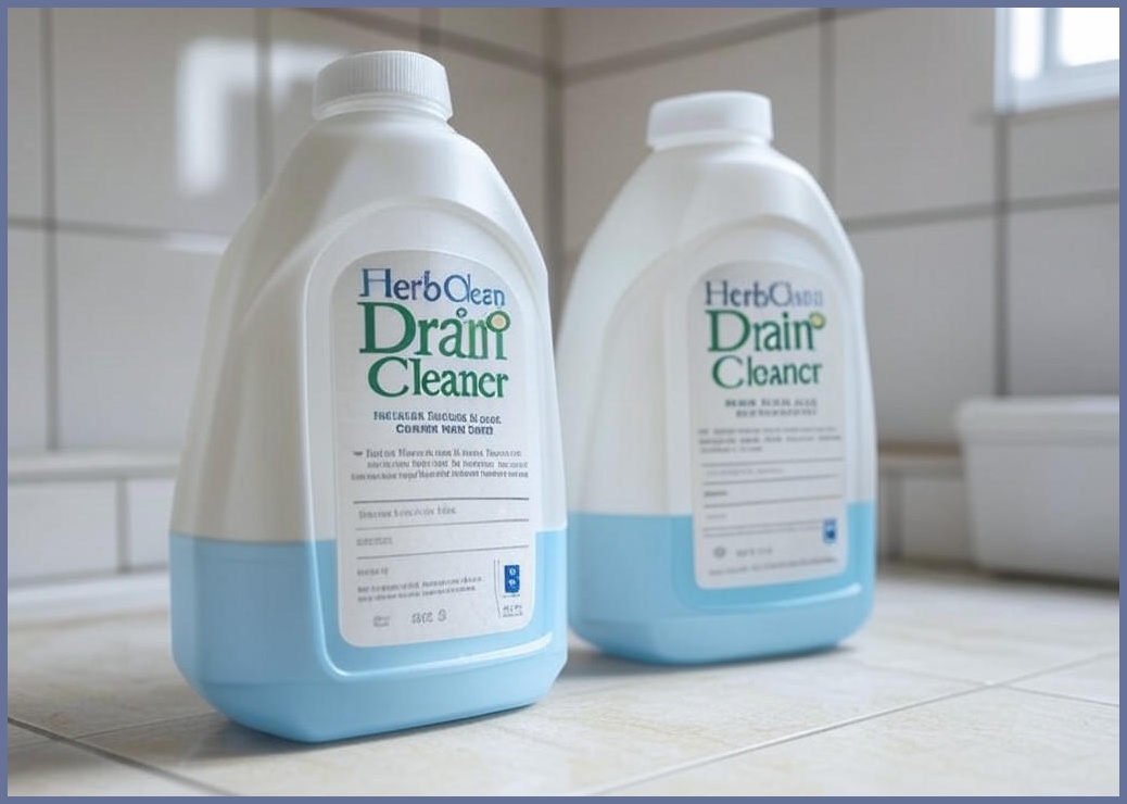 전주남구싱크대막힘 문제 해결의 중요성 - 이미지 1