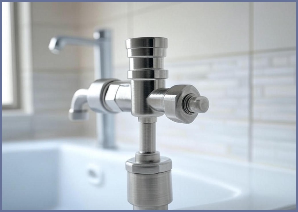 전주변기수리, 왜 중요한가?