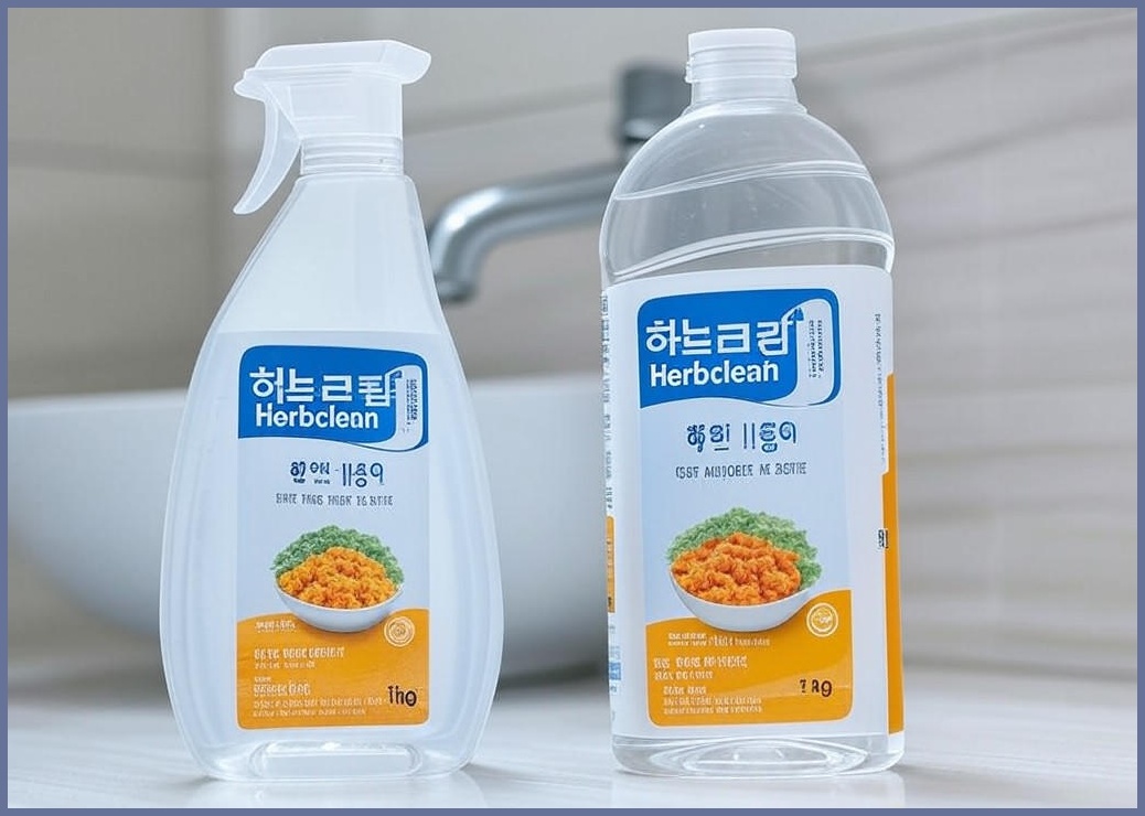 전주북구 하수구 문제 해결의 중요성 - 이미지 1