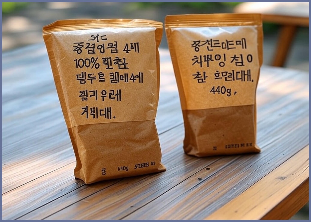 전주설비업체: 효율적인 설비 관리의 시작 - 이미지 1