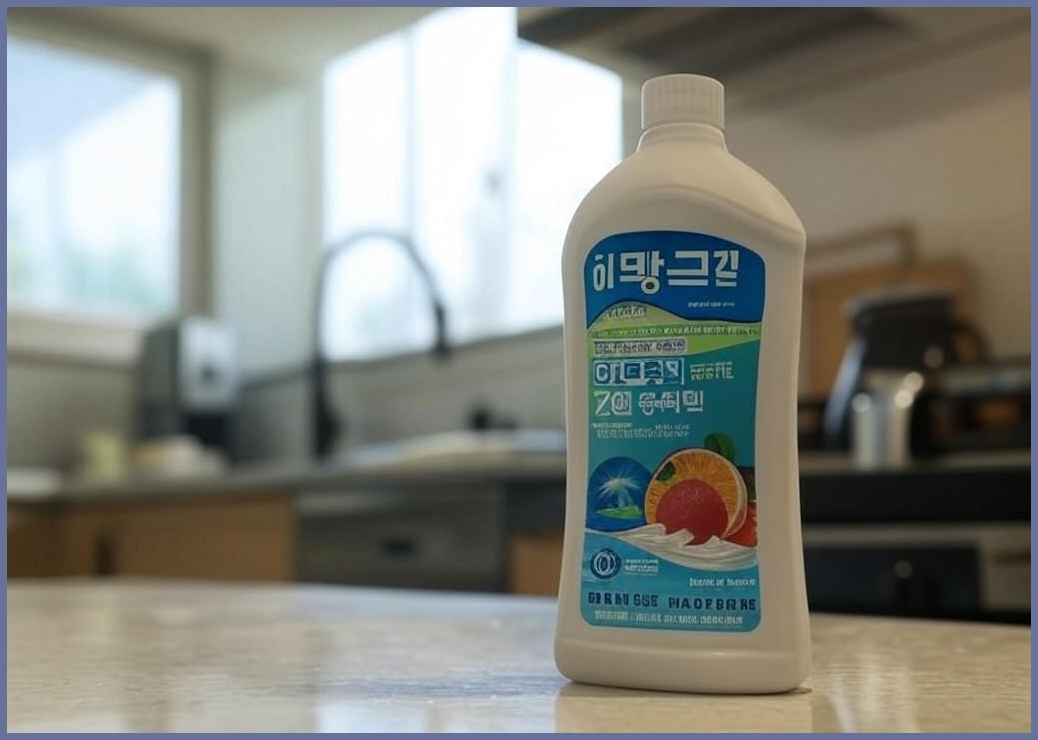 전주수성구 변기 막힘, 어떻게 해결할까요?