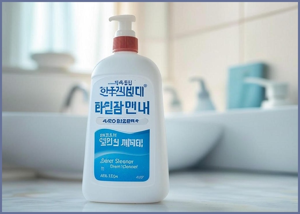 전주싱크대막힘, 어떻게 해결할까요? - 이미지 1