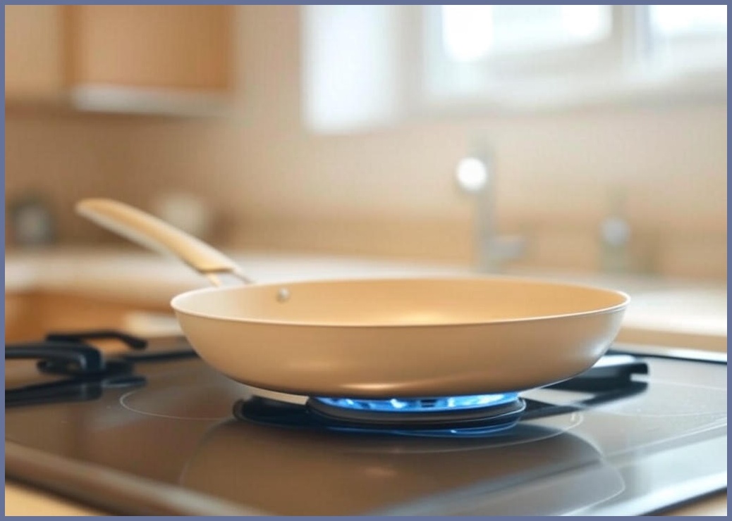 전주아파트하수구 문제 해결을 위한 필수 정보 - 이미지 1