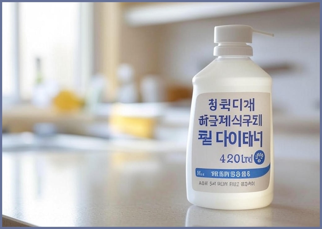 전주에서 하수구 문제, 어디서 해결할까? - 이미지 1