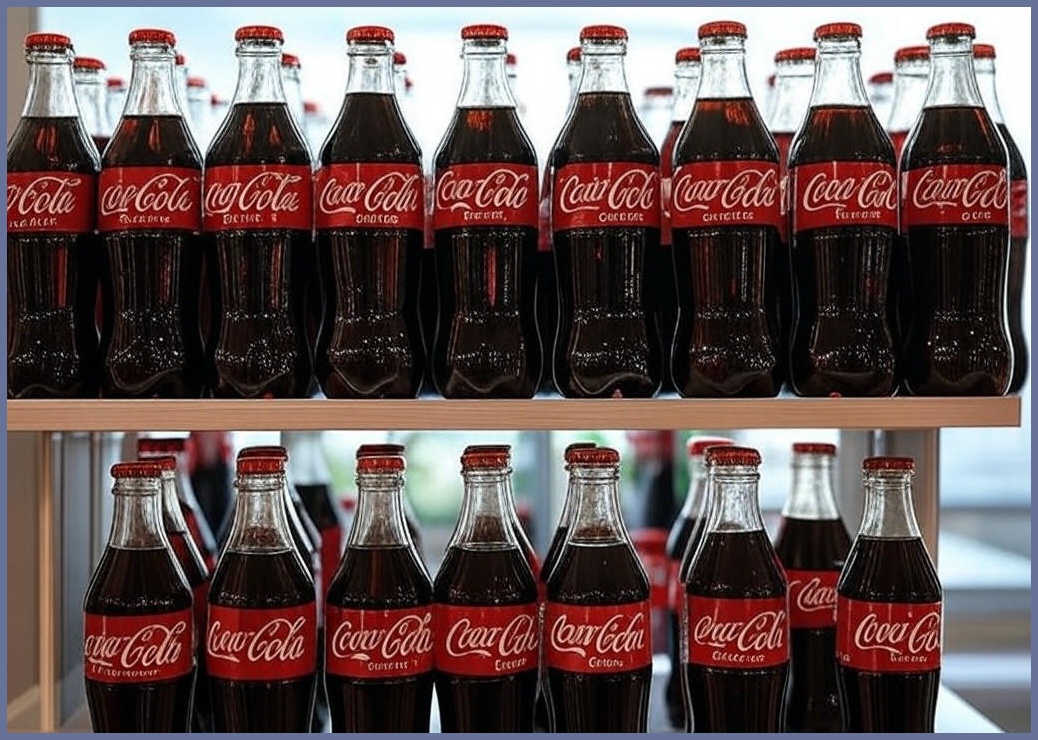 전주욕실하수구 문제를 해결하는 올바른 방법 - 이미지 1