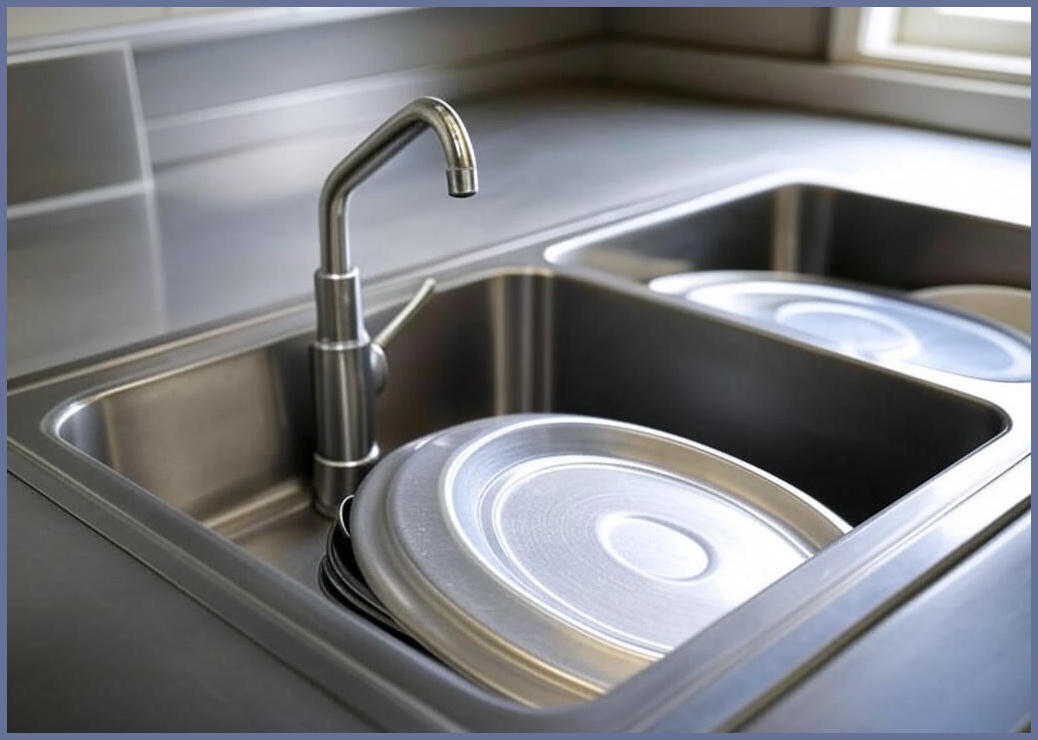 '전주주택싱크대' 선택을 고민하시나요? 알아두면 좋은 정보들 - 이미지 1