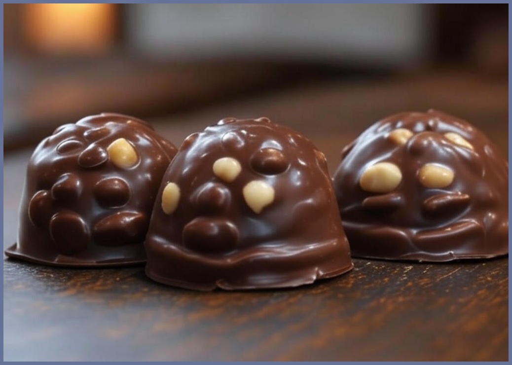 전주중구 하수구 냄새, 왜 이렇게 중요한가? - 이미지 1