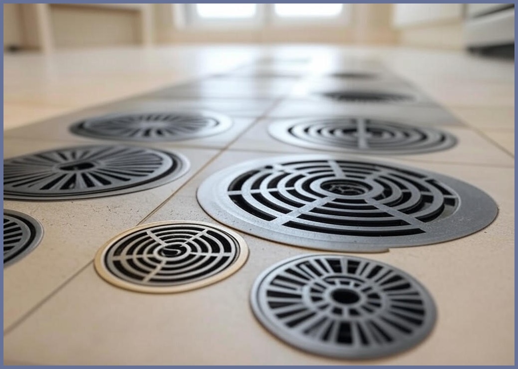 전주하수구업체, 왜 필요할까요? - 이미지 1