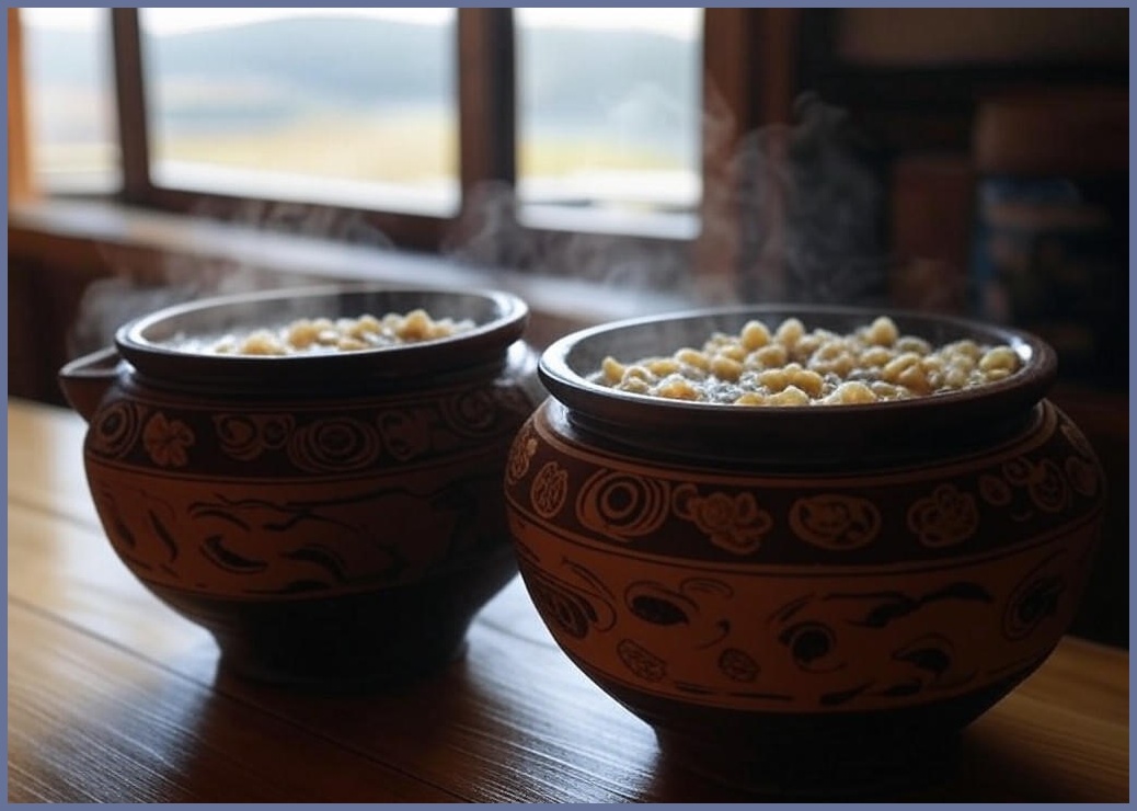 정직한하수구업체 선택: 무엇이 중요할까요? - 이미지 1