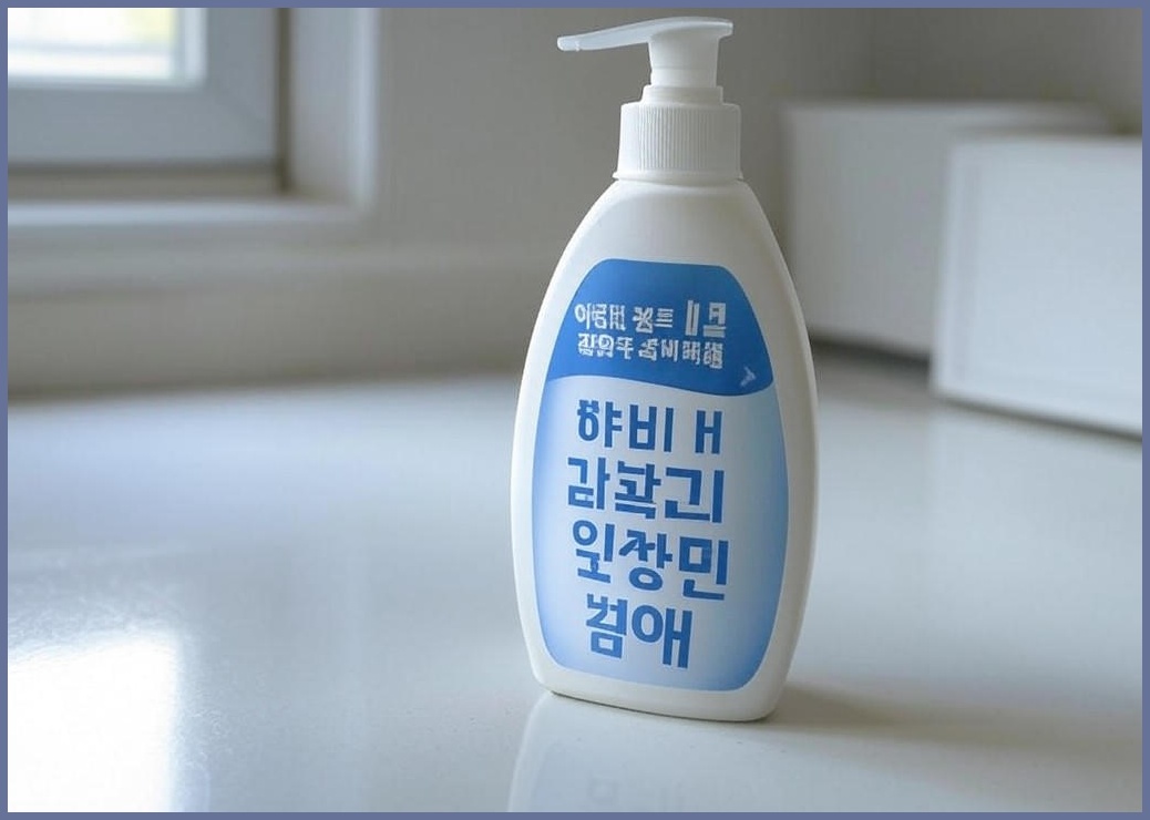 주말에 변기가 막혔다? 당황하지 마세요! - 이미지 1