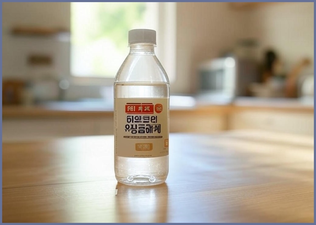 칠곡 지역에서 하수구 막힘 문제를 해결하는 방법 - 이미지 1