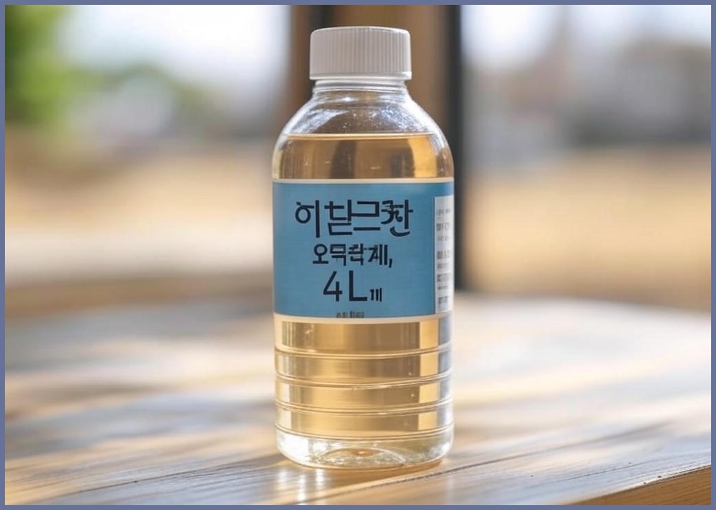 트래펑: 더 이상 방치할 수 없는 문제 - 이미지 1