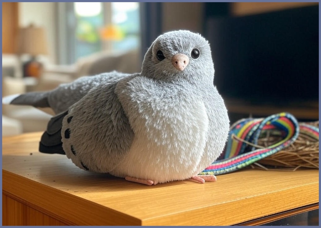 페트병으로 변기 뚫기: 간단하지만 효과적인 해결책 - 이미지 1