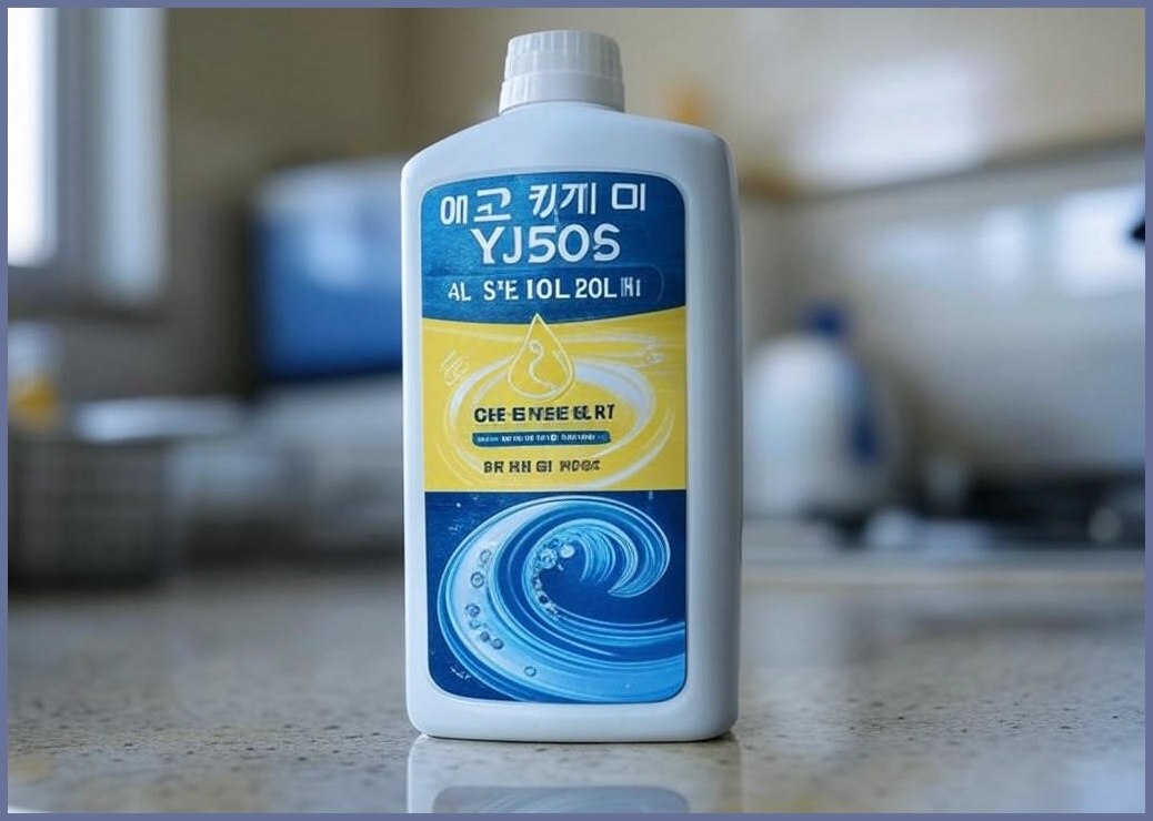 하수구 냄새 예방, 이렇게 해결하세요!