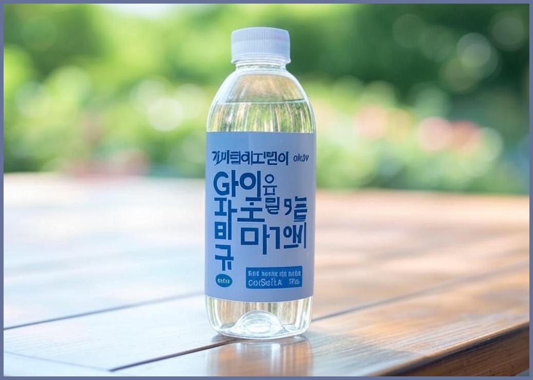 하수구 막힘, 굳이 업체를 부르기 전에 할 수 있는 일들