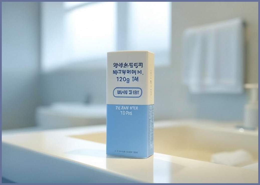 하수구 막힘, 더 이상 고민하지 마세요!