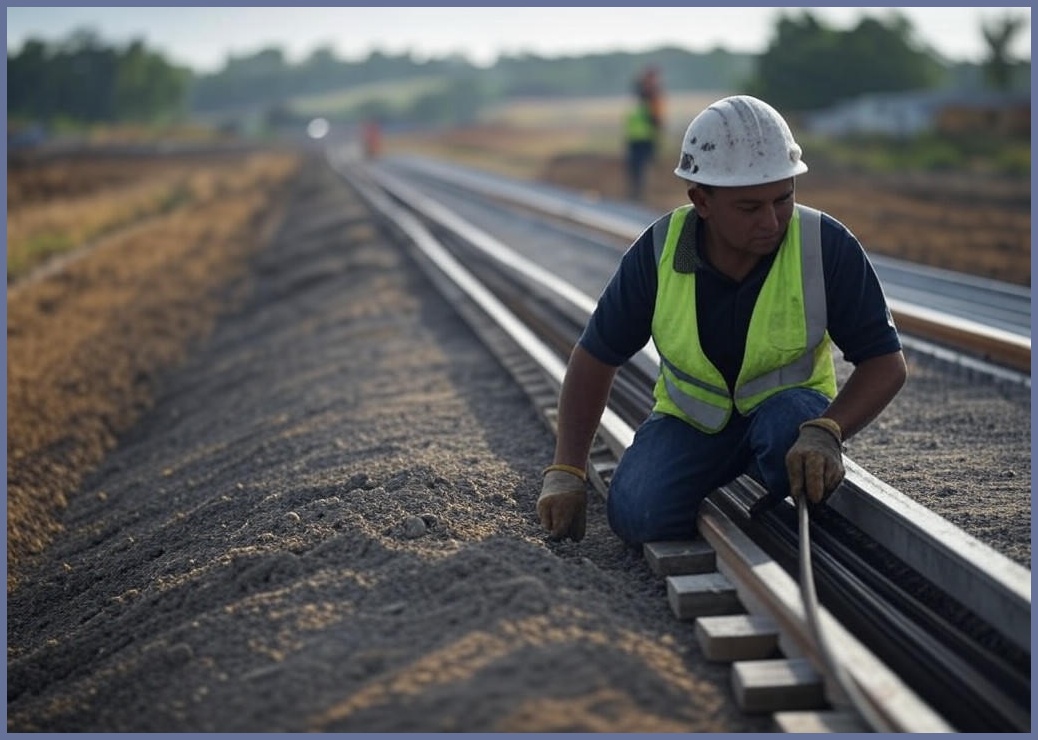 하수구 막힘, 사전 준비의 중요성 - 이미지 1