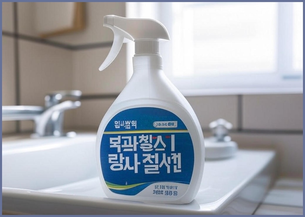 하수구 문제, 더 이상 방치하지 마세요! - 이미지 1