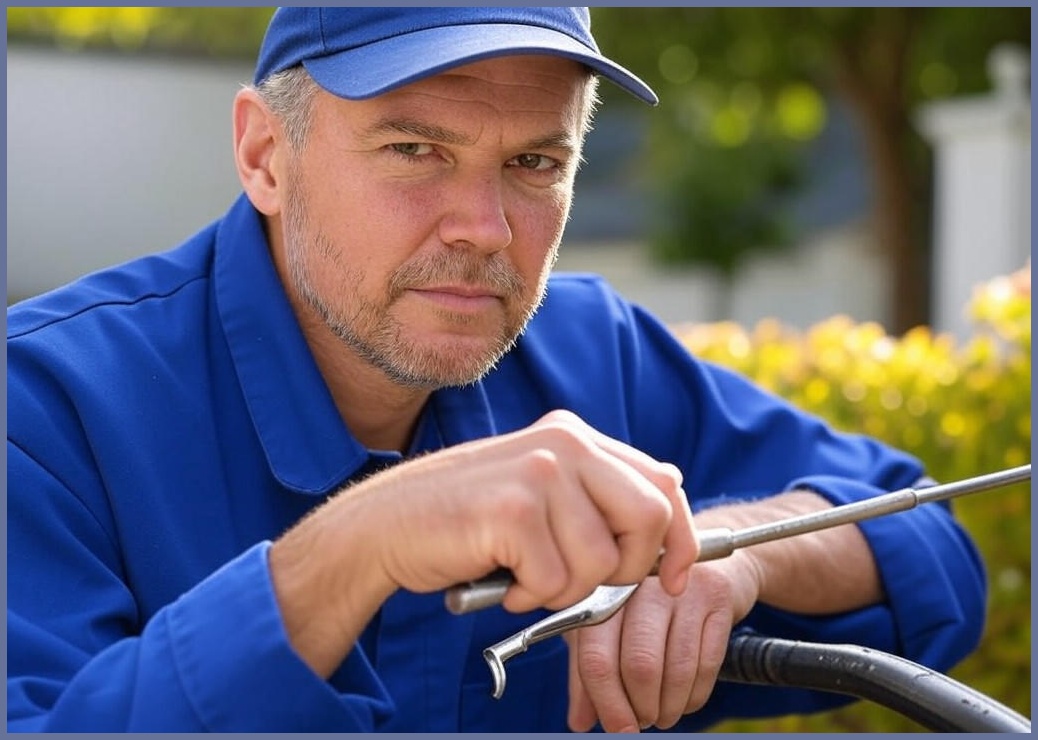 하수구 문제, 이 도구로 해결할 수 있습니다 - 이미지 1