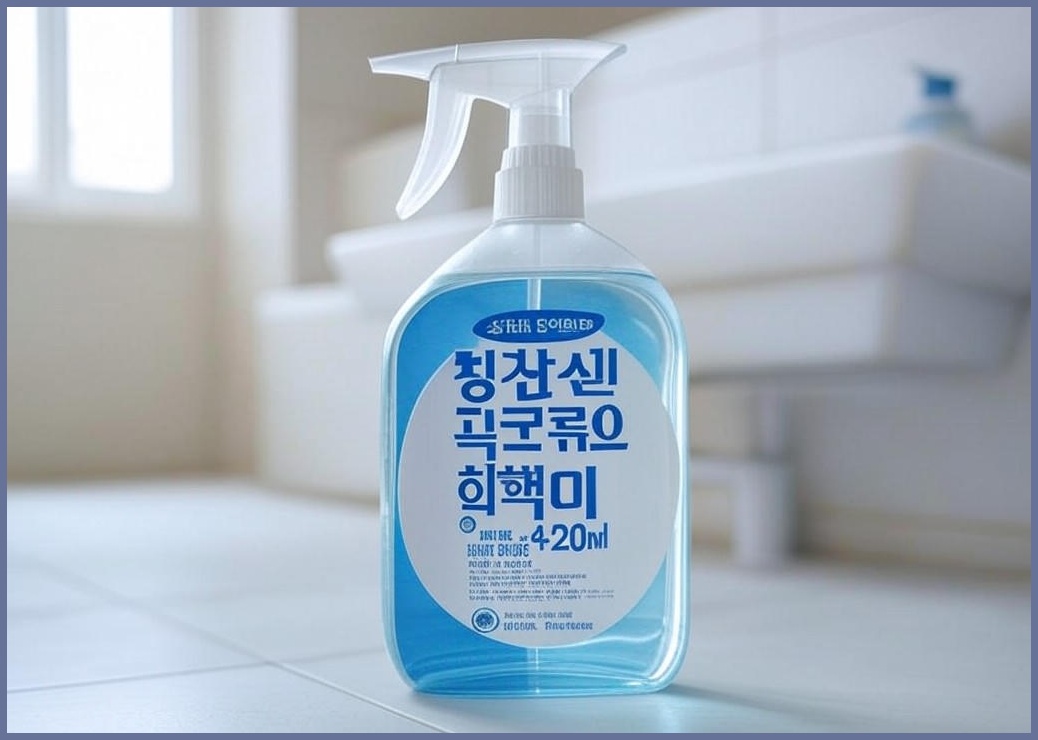 하수구 문제 해결, 비용이 궁금한가요? - 이미지 1