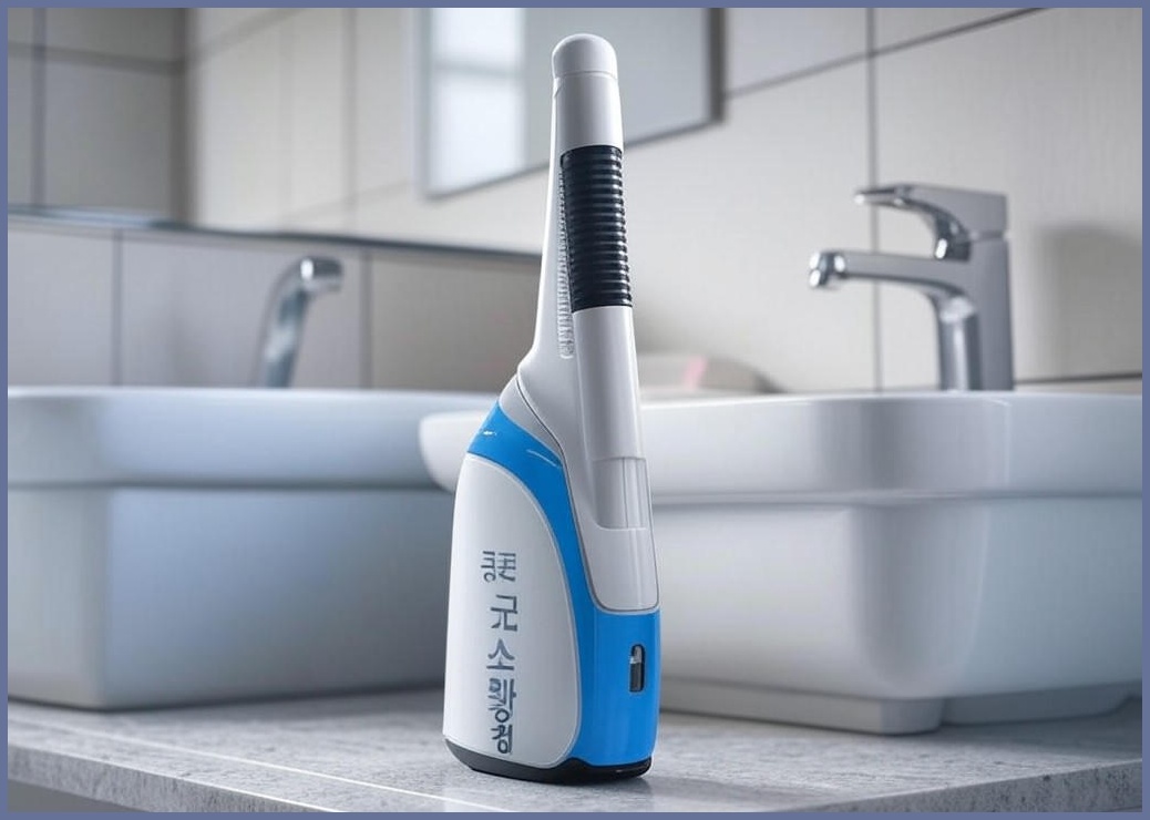 하수구 문제 해결, 왜 ‘하수구업체’를 찾게 될까요?