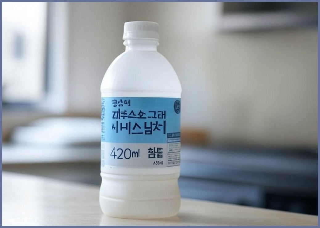 하수구 문제 해결을 위한 최적의 선택은? - 이미지 1