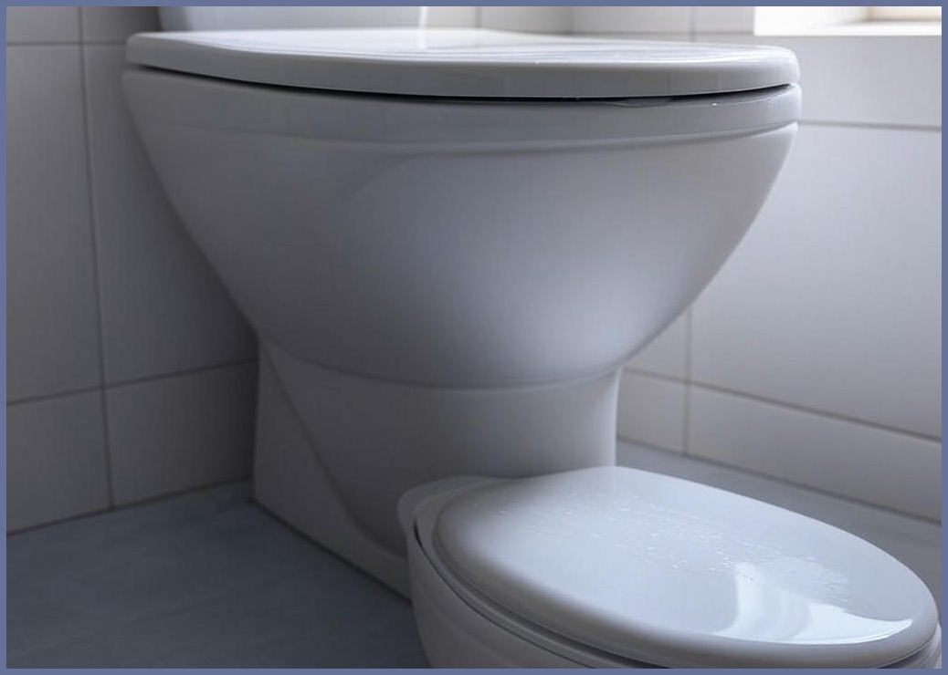 하수구 청결 유지, 왜 중요할까요? - 이미지 1