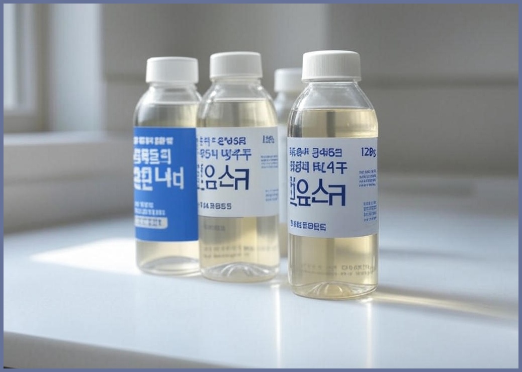 하수구 청소, 바가지요금 걱정 없이 해결하는 방법 - 이미지 1