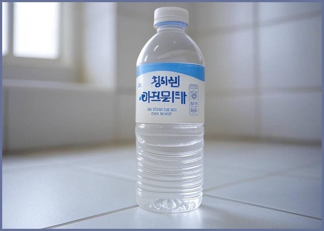 하수구뚫는비용, 정말 필수적인 정보 - 이미지 1