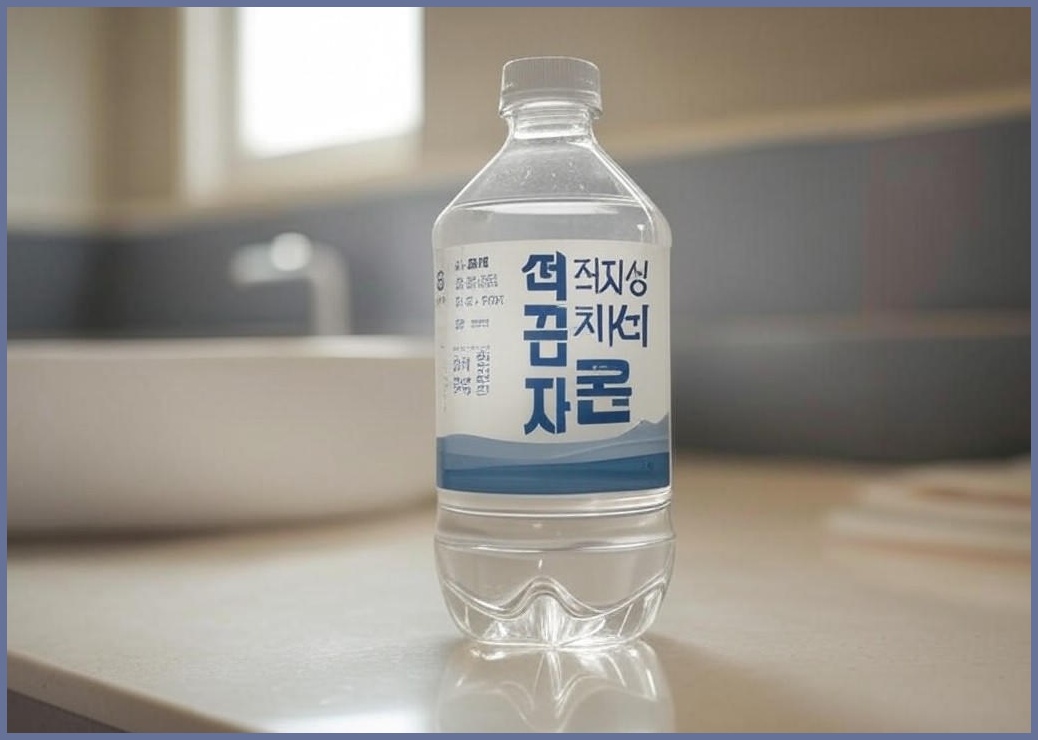 하수구막힘보험처리, 이제는 필수입니다 - 이미지 1