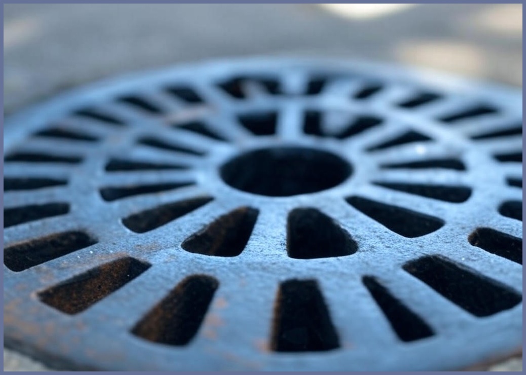 하수구배관구조: 놓치기 쉬운 핵심 이해하기 - 이미지 1