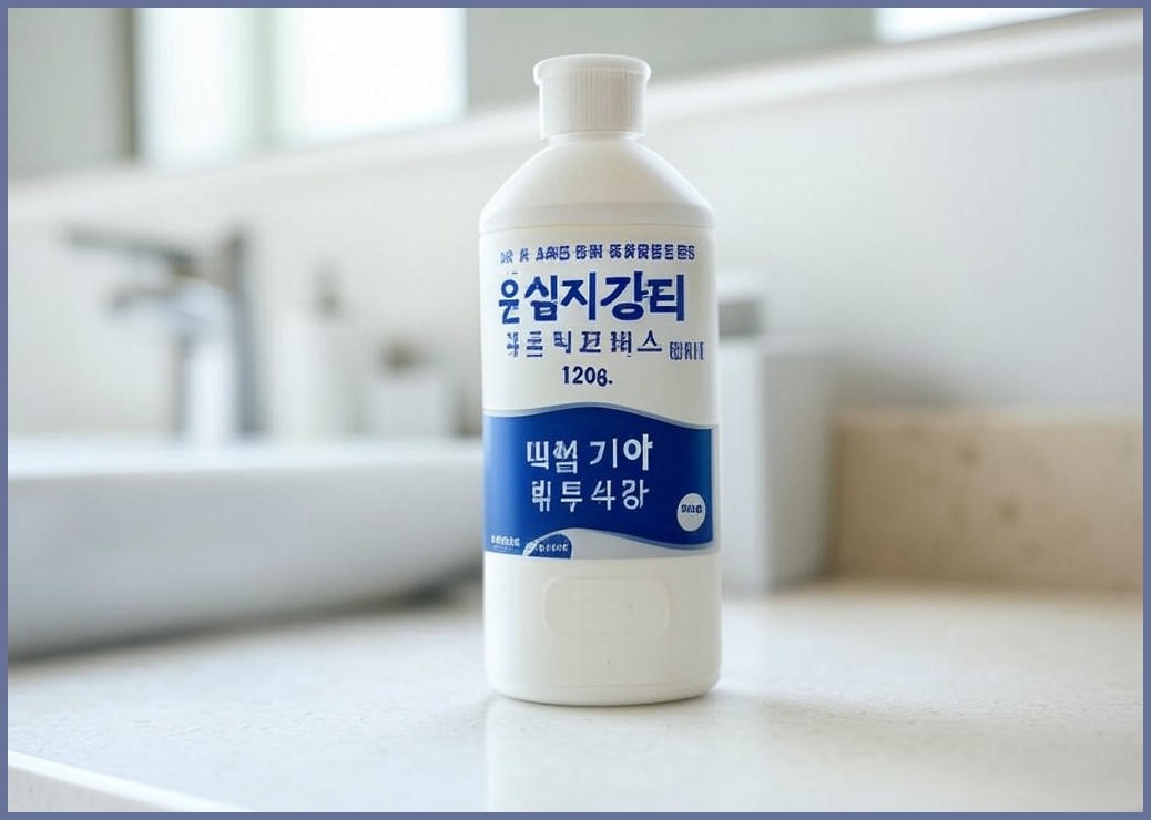 하수구슬러지, 알아야 할 모든 것 - 이미지 1