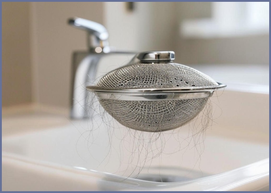 하수구업체를 선택하는 이유와 고려사항 - 이미지 1