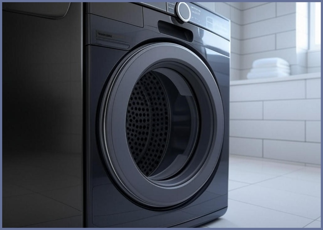 하수구역류, 왜 중요한가? - 이미지 1