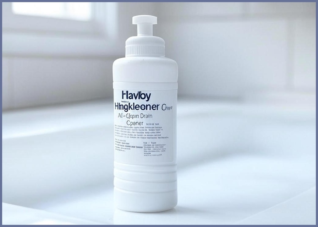 화장실 변기 막힘, 어떻게 해결할까요? - 이미지 1