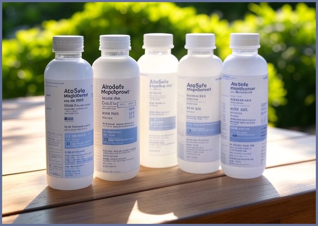 화장실바닥하수구 막힘, 어떻게 해결할까?