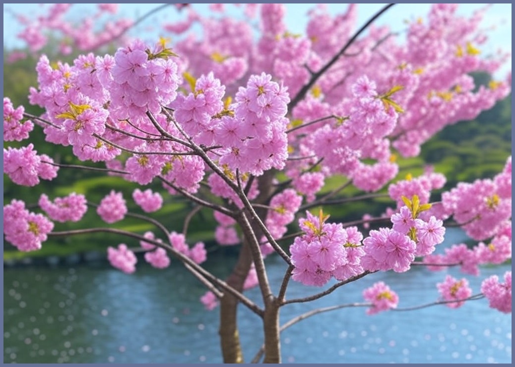 화장실에서냄새가나요? 원인과 해결책 - 이미지 1